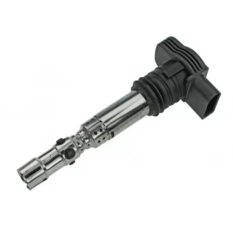 Bobine d'allumage MEYLE 114 885 0006