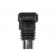 Bobine d'allumage MEYLE 114 885 0006 - Visuel 2