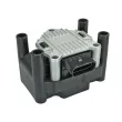 Bobine d'allumage MEYLE 114 885 0007 - Visuel 1