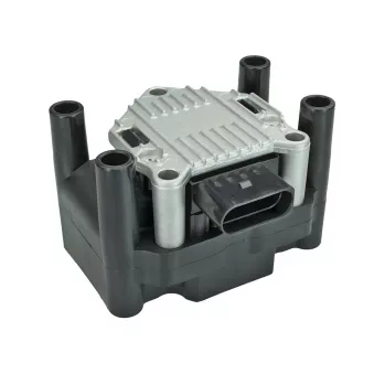 Bobine d'allumage MEYLE 114 885 0007