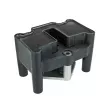 Bobine d'allumage MEYLE 114 885 0007 - Visuel 2