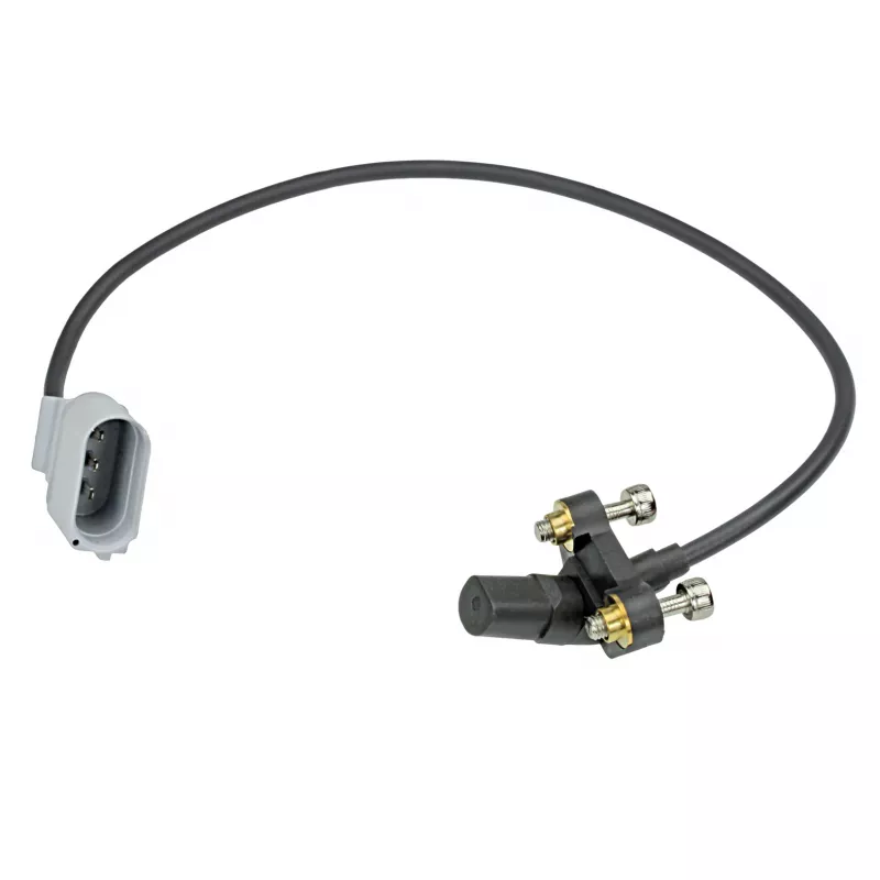 Capteur d'angle, vilebrequin MEYLE 114 899 0006