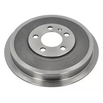 Tambour de frein MEYLE