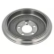 Tambour de frein MEYLE 115 523 1038 - Visuel 2
