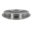 Tambour de frein MEYLE 115 523 1038 - Visuel 3