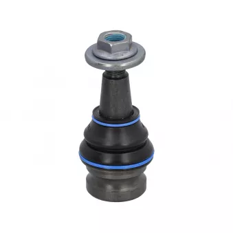 Rotule de suspension MEYLE 116 010 0000