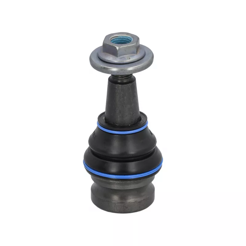 Rotule de suspension MEYLE 116 010 0000