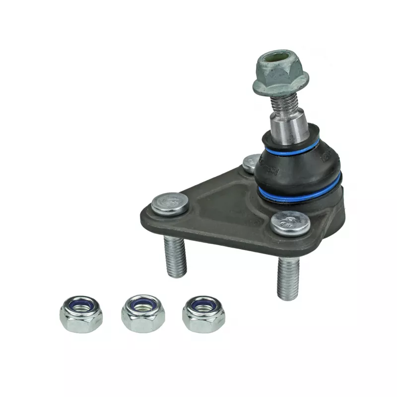 Rotule de suspension MEYLE 116 010 0005