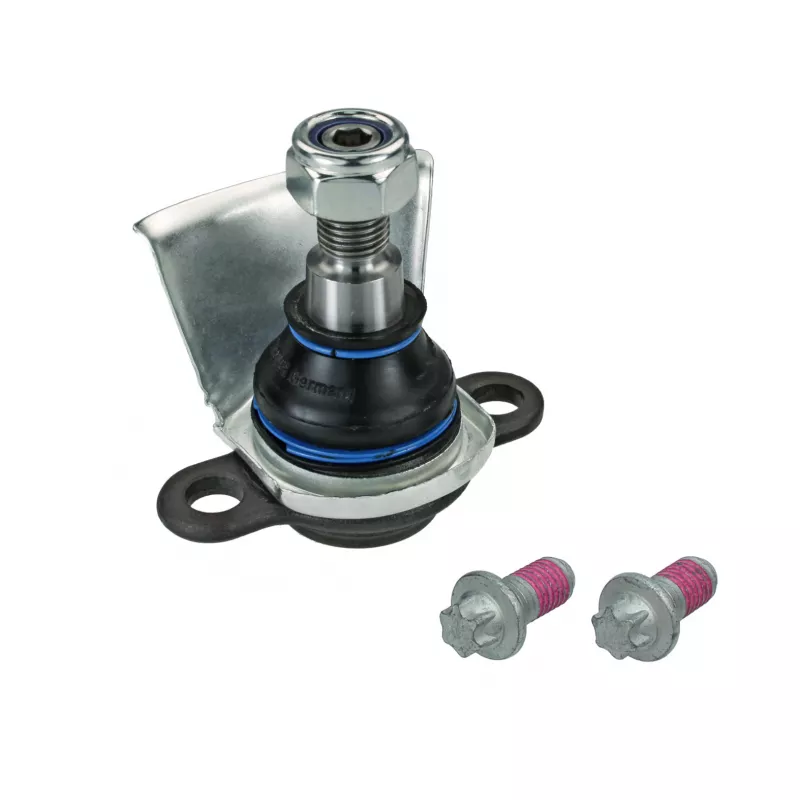 Rotule de suspension MEYLE 116 010 0009