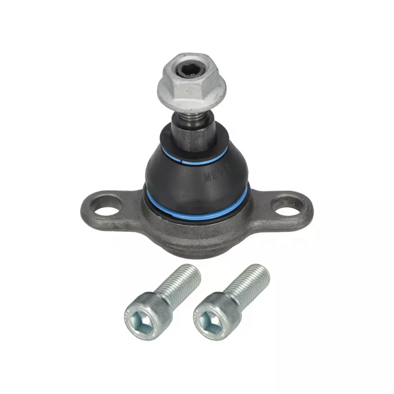 Rotule de suspension MEYLE 116 010 0012/HD