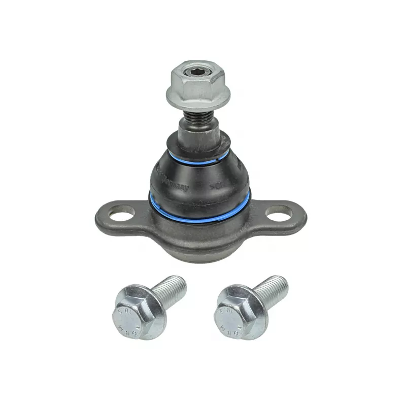 Rotule de suspension MEYLE 116 010 0013/HD