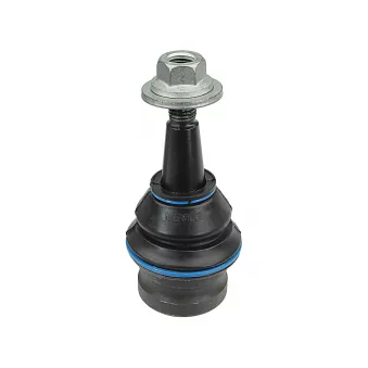 Rotule de suspension MEYLE 116 010 0019