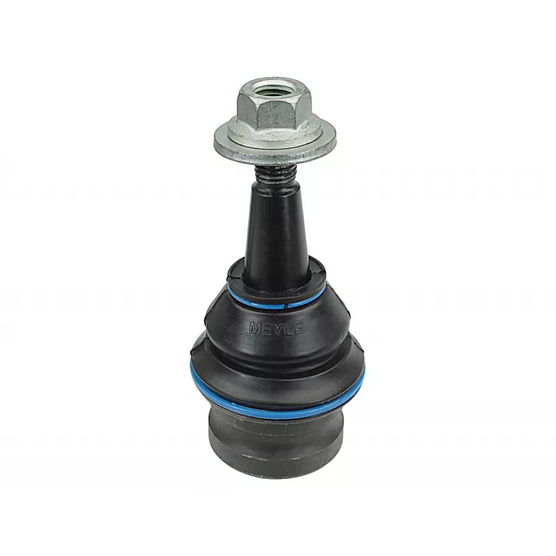 Rotule de suspension MEYLE 116 010 0019