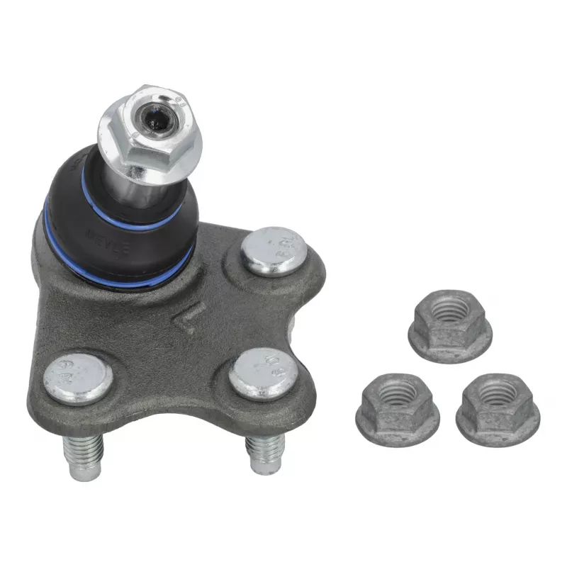 Rotule de suspension MEYLE 116 010 0024