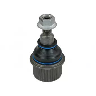 Rotule de suspension MEYLE 116 010 0035