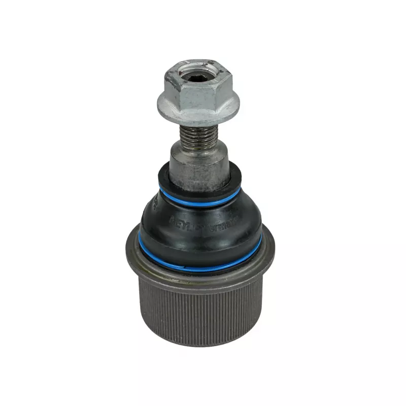 Rotule de suspension MEYLE 116 010 0035