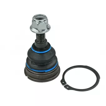 Rotule de suspension MEYLE 116 010 0036