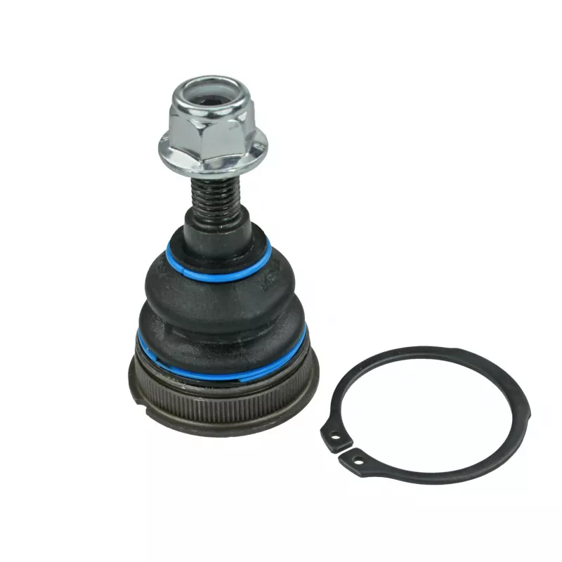 Rotule de suspension MEYLE 116 010 0036