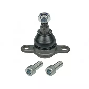 Rotule de suspension MEYLE 116 010 0037