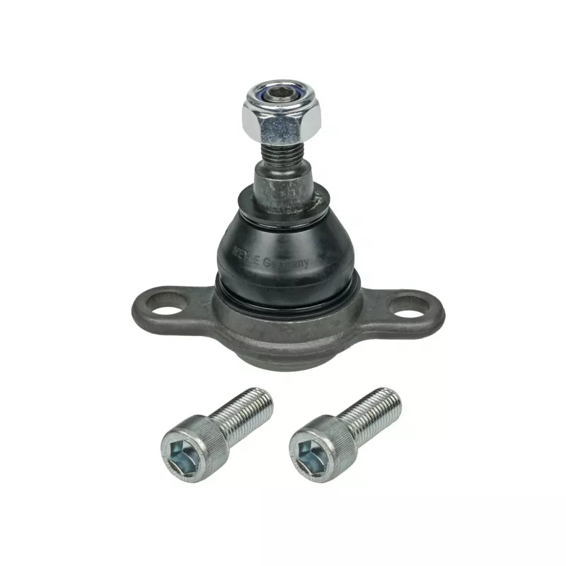 Rotule de suspension MEYLE 116 010 0037