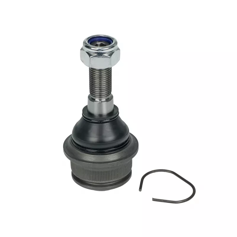 Rotule de suspension MEYLE 116 010 0038