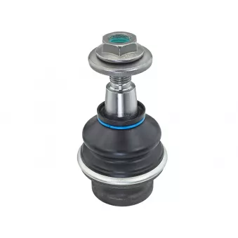 Rotule de suspension MEYLE