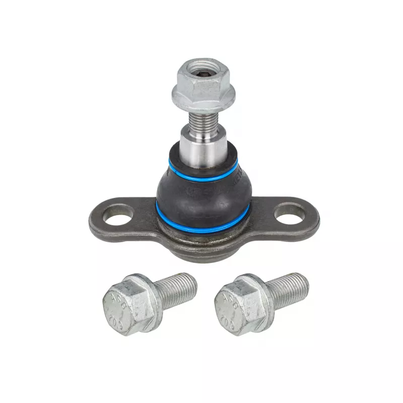 Rotule de suspension MEYLE 116 010 0043