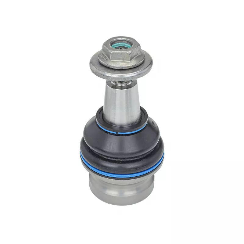Rotule de suspension MEYLE 116 010 0044
