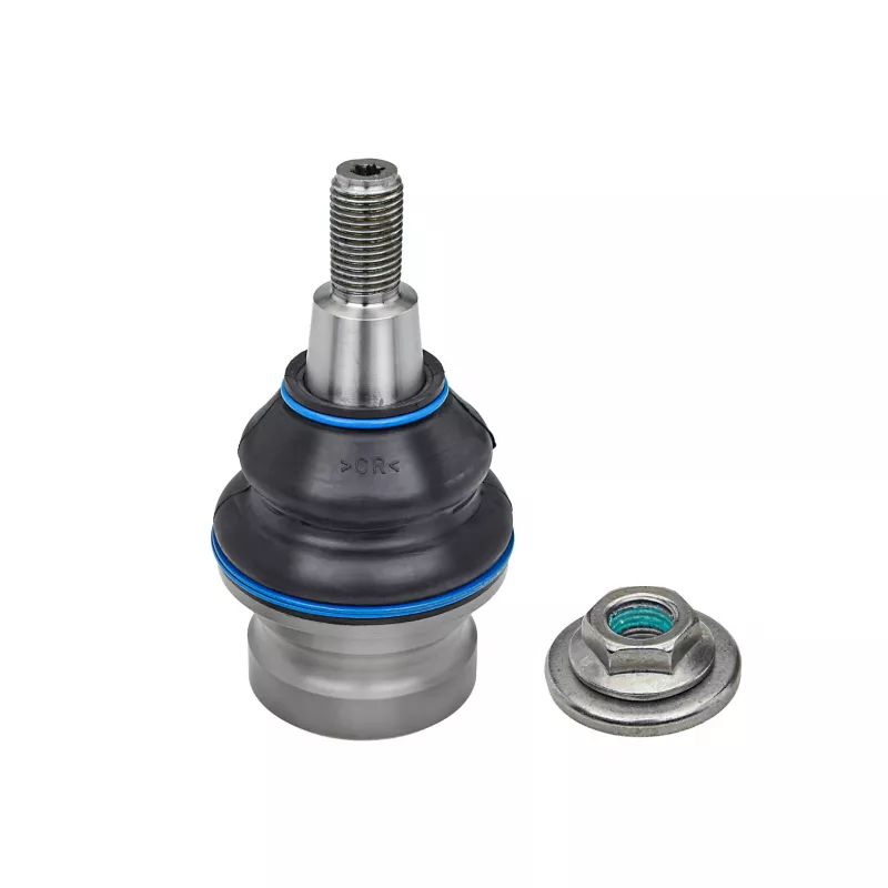 Rotule de suspension MEYLE 116 010 0045/HD