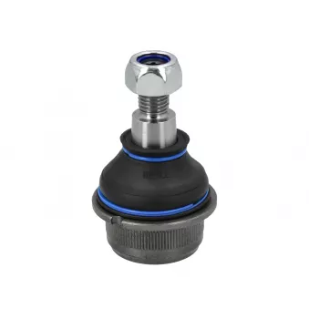 Rotule de suspension MEYLE 116 010 0600
