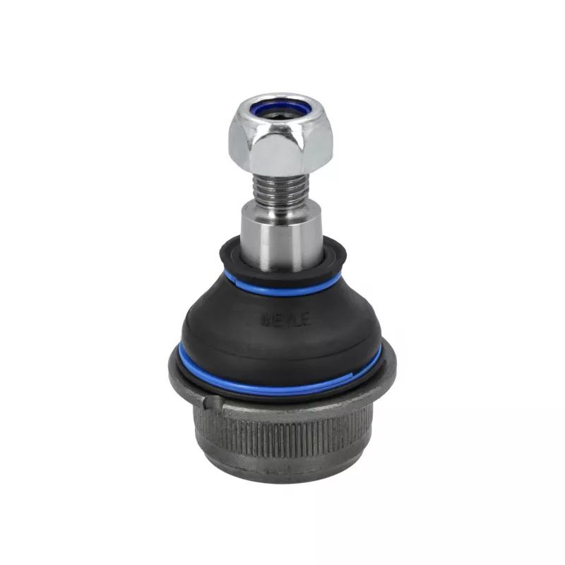 Rotule de suspension MEYLE 116 010 0600