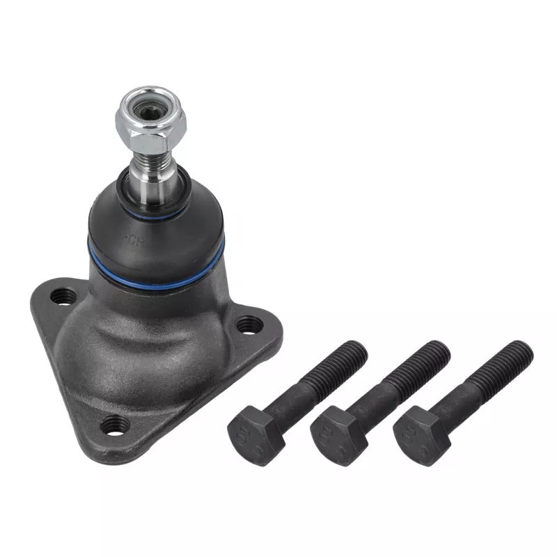 Rotule de suspension MEYLE 116 010 0625