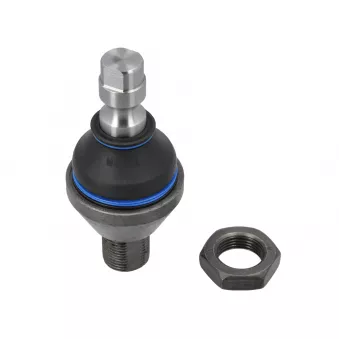 Rotule de suspension MEYLE 116 010 0633