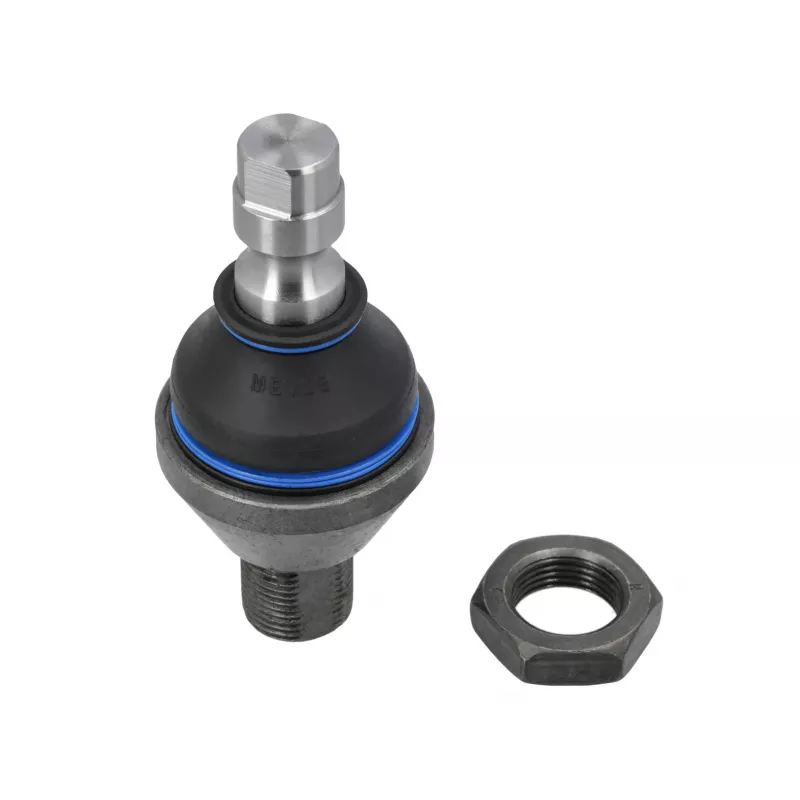 Rotule de suspension MEYLE 116 010 0633