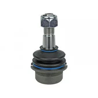 Rotule de suspension MEYLE