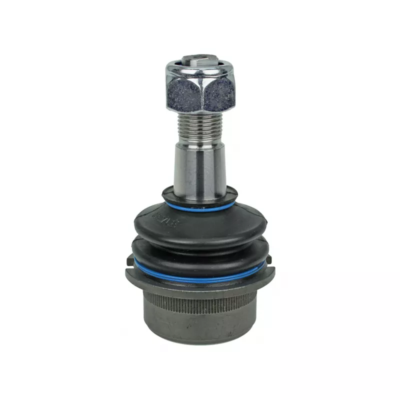 Rotule de suspension MEYLE 116 010 0657
