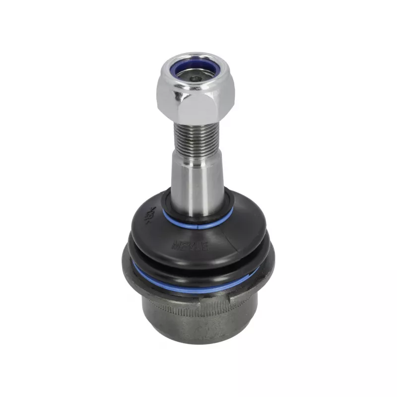 Rotule de suspension MEYLE 116 010 0657/HD