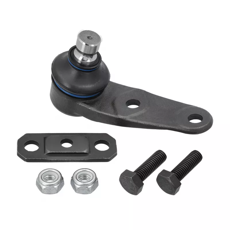 Rotule de suspension MEYLE 116 010 3030