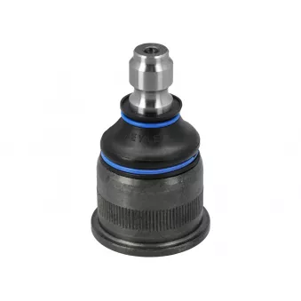 Rotule de suspension MEYLE 116 010 3222