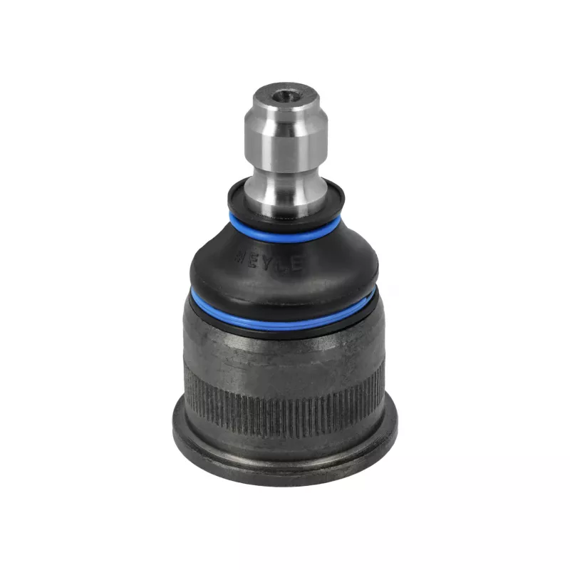 Rotule de suspension MEYLE 116 010 3222