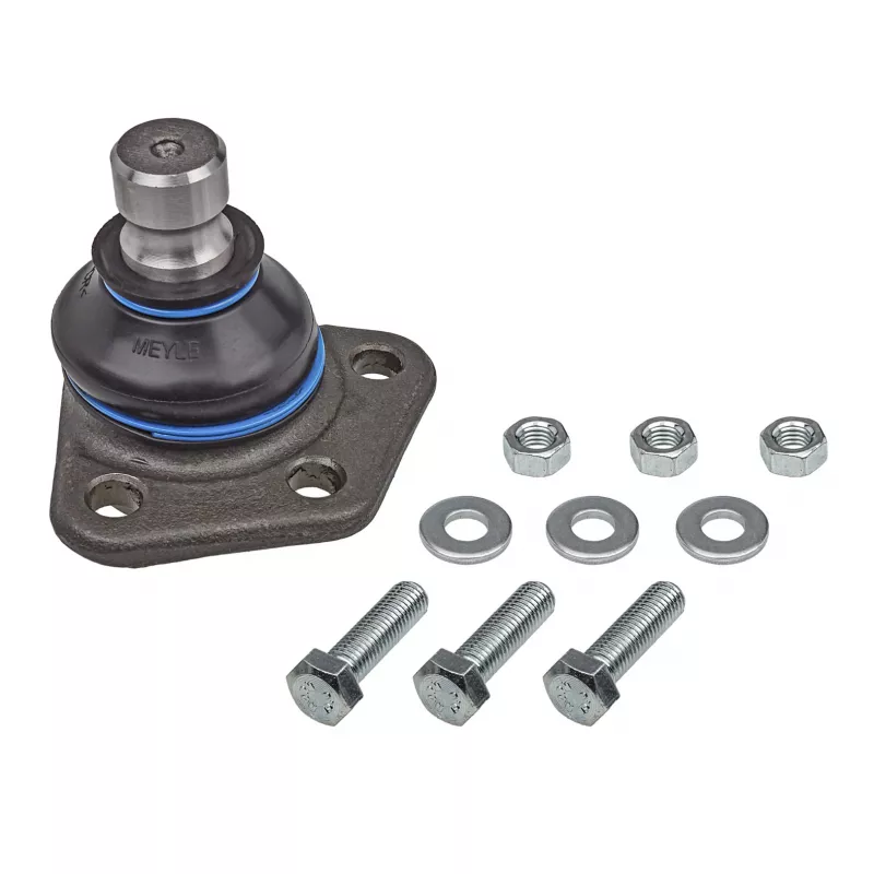 Rotule de suspension MEYLE 116 010 3254