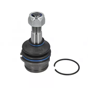 Rotule de suspension MEYLE 116 010 3269/HD