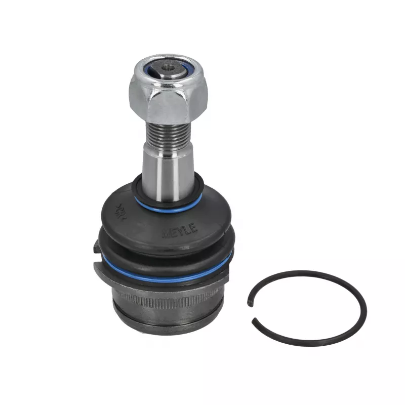 Rotule de suspension MEYLE 116 010 3269/HD