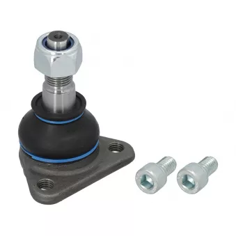 Rotule de suspension MEYLE 116 010 3270/HD