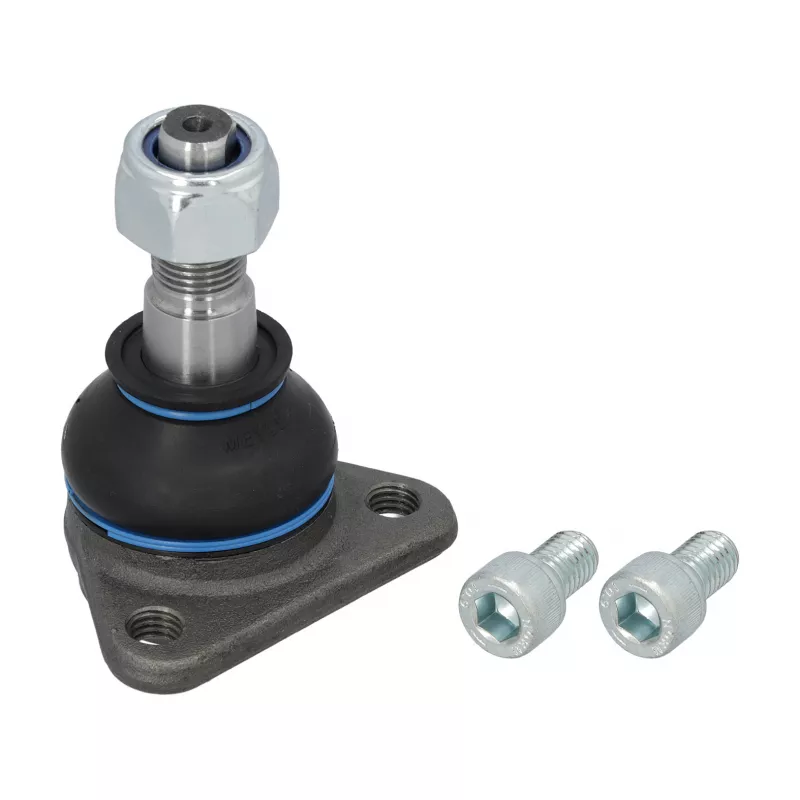 Rotule de suspension MEYLE 116 010 3270/HD
