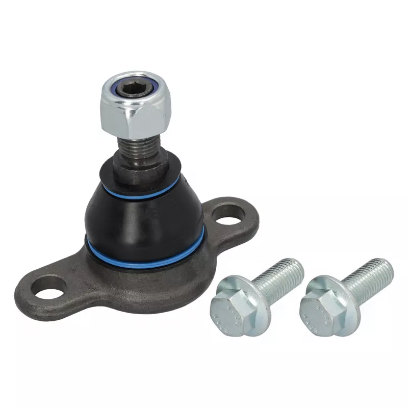 Rotule de suspension MEYLE 116 010 7001/HD