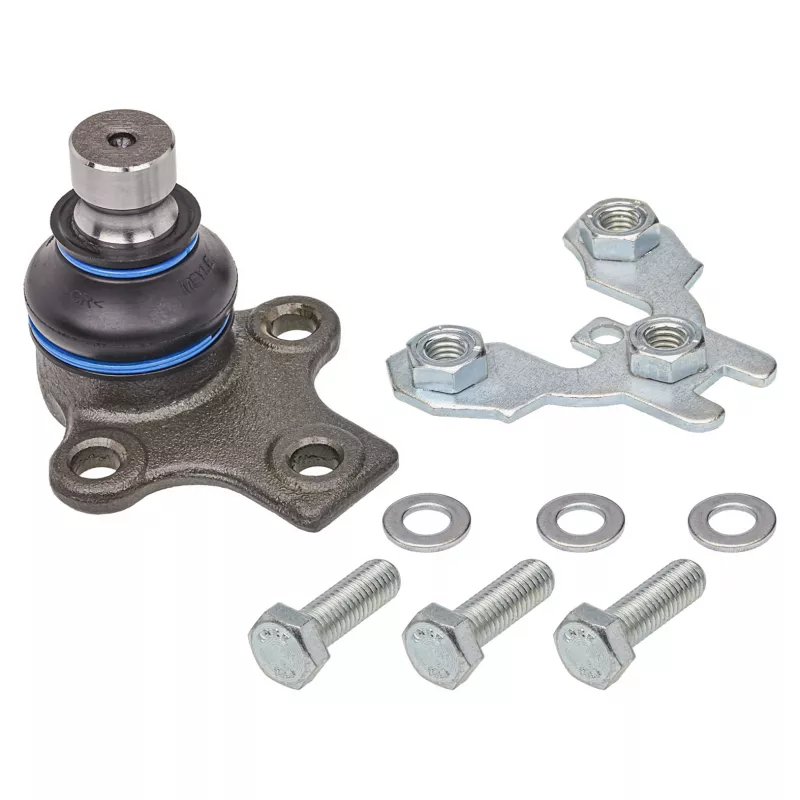 Rotule de suspension MEYLE 116 010 7154