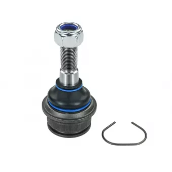 Rotule de suspension MEYLE 116 010 7192/HD