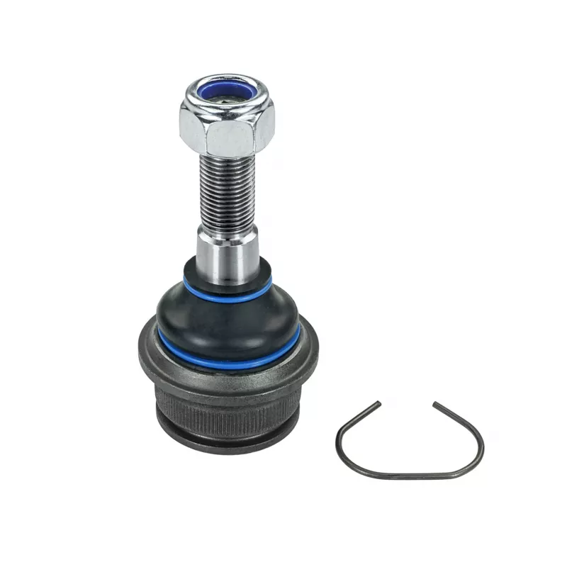 Rotule de suspension MEYLE 116 010 7192/HD