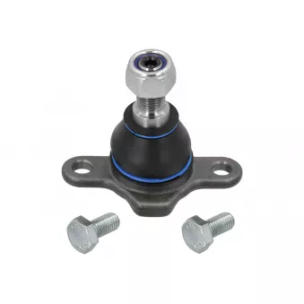 Rotule de suspension MEYLE 116 010 7193